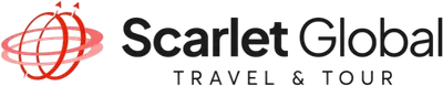 scarletglobaltravels.com